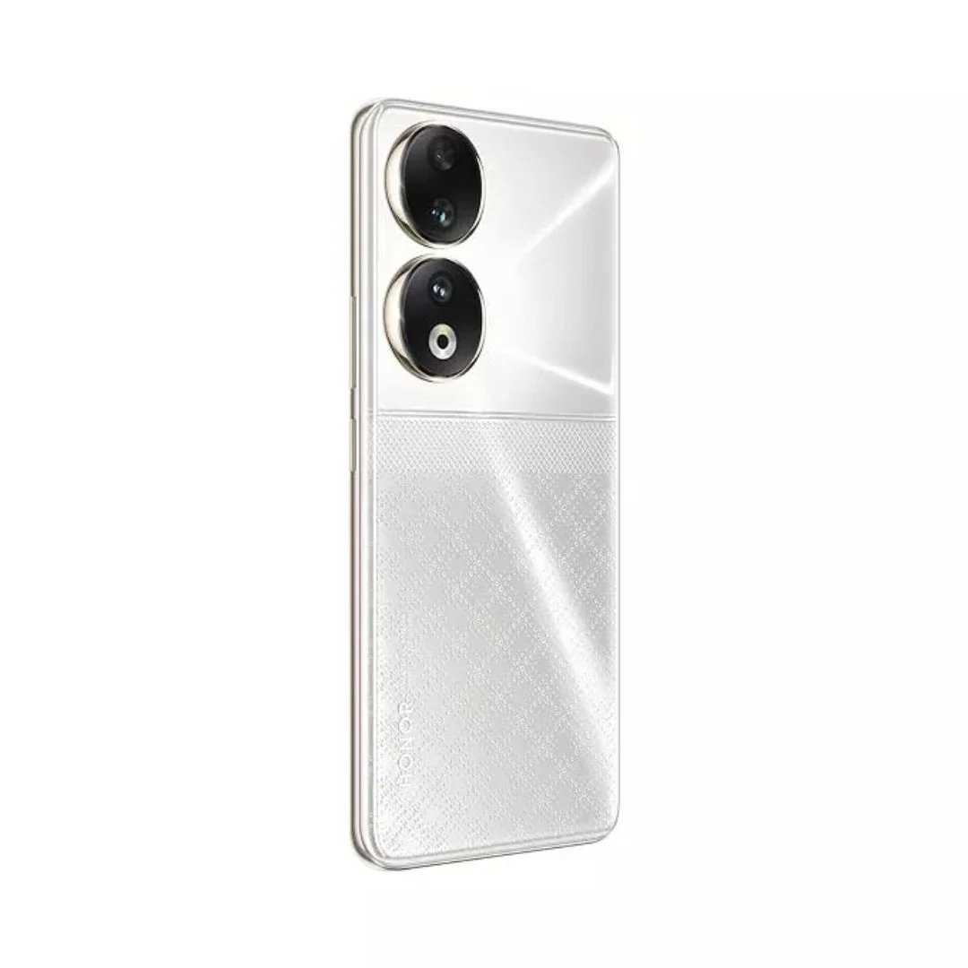 Honor 90 5G Preowned - Image 4