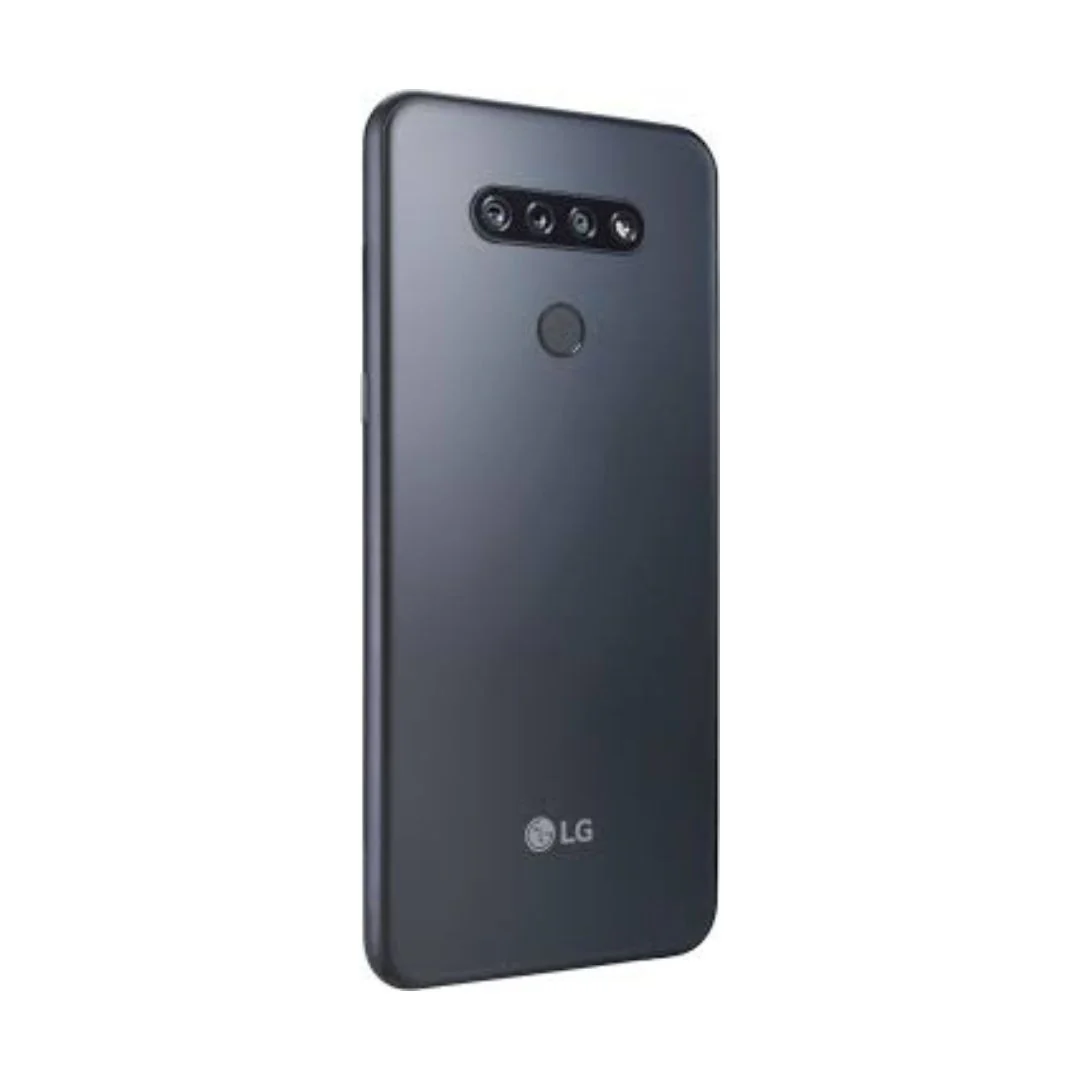 LG K51 - Refurbished - Image 4