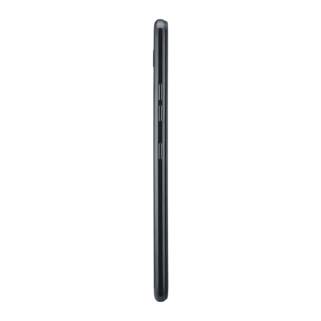 LG K51 - Refurbished - Image 6