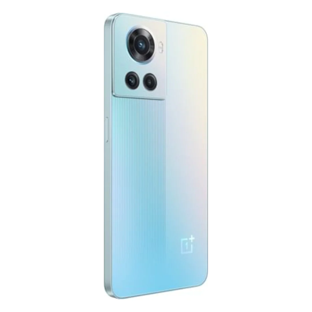 OnePlus 10R 5G Refurbished - Image 11