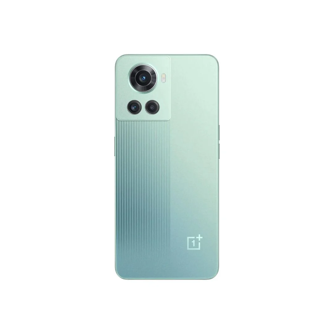 OnePlus 10R 5G Refurbished - Image 4