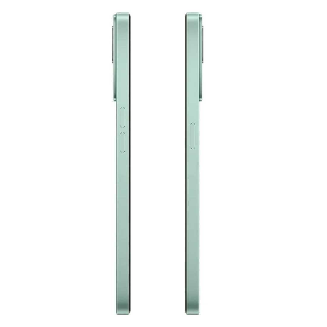 OnePlus 10R 5G Refurbished - Image 5