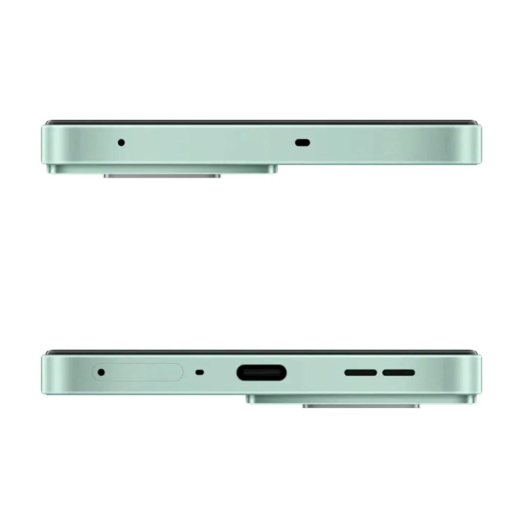 OnePlus 10R 5G Refurbished - Image 6