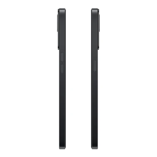 OnePlus 10R 5G Refurbished - Image 7