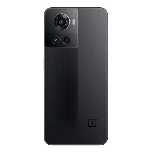 OnePlus 10R 5G Refurbished - Image 9