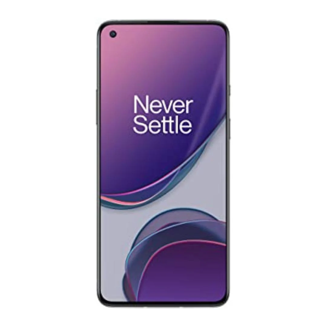 OnePlus 8T - Refurbished - Image 3