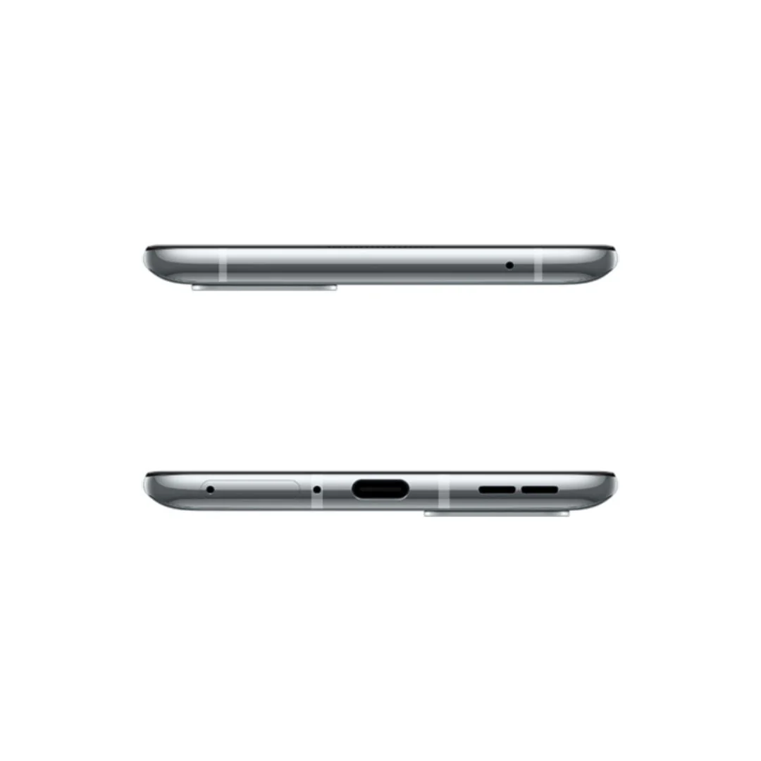 OnePlus 8T - Refurbished - Image 4