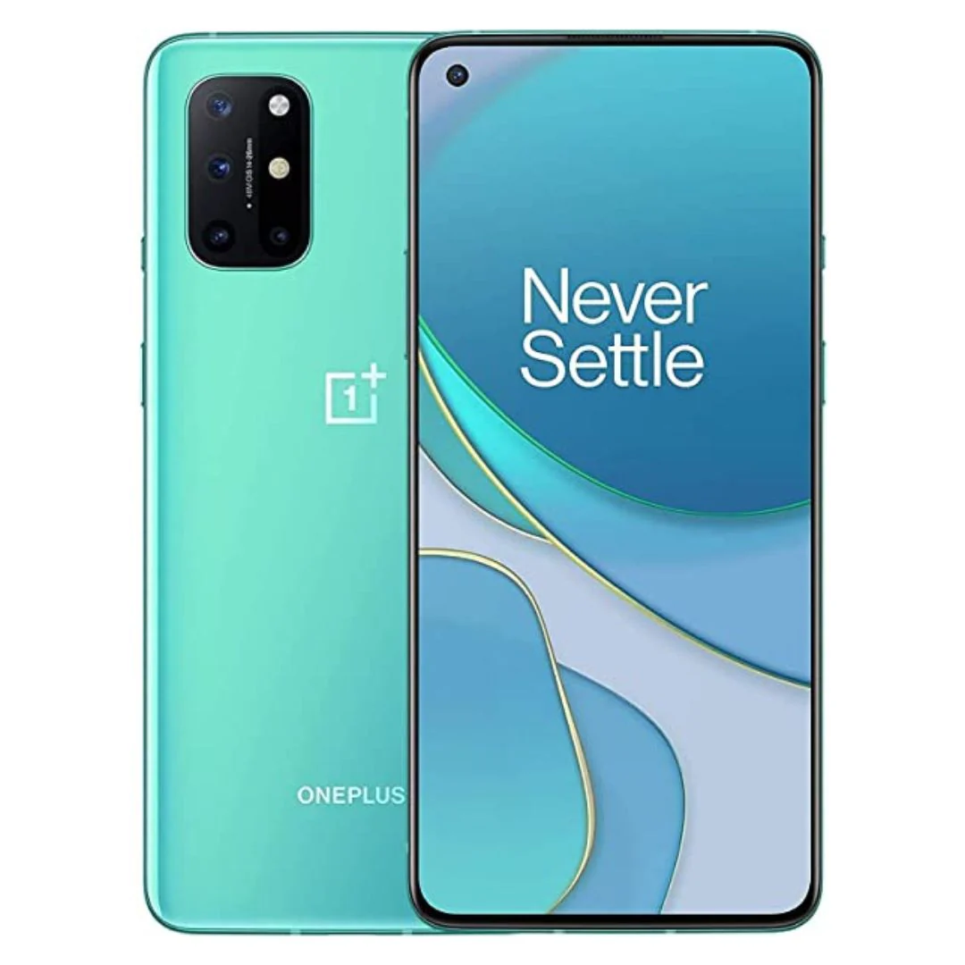 OnePlus 8T - Refurbished - Image 5