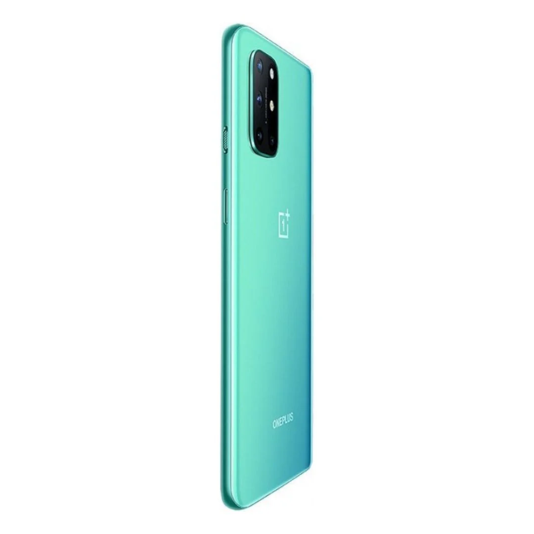 OnePlus 8T - Refurbished - Image 6