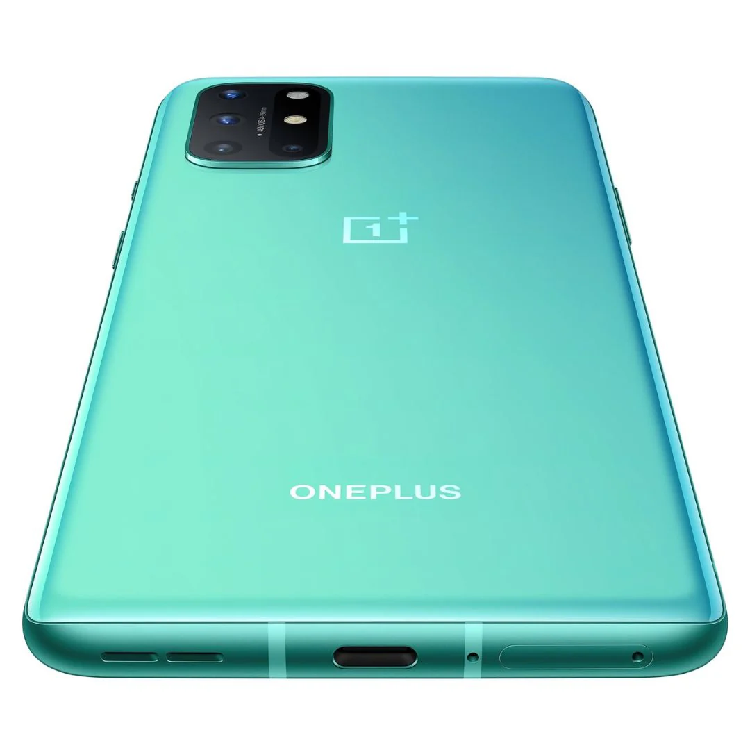 OnePlus 8T - Refurbished - Image 7