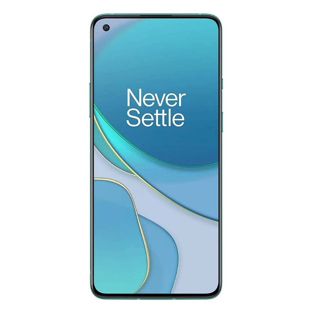 OnePlus 8T - Refurbished - Image 8