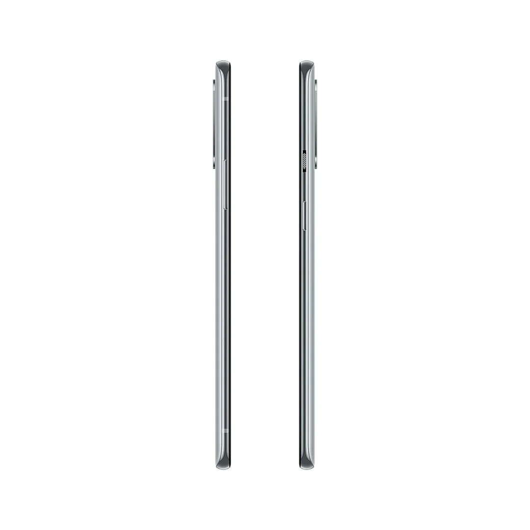 OnePlus 8T - Refurbished - Image 9