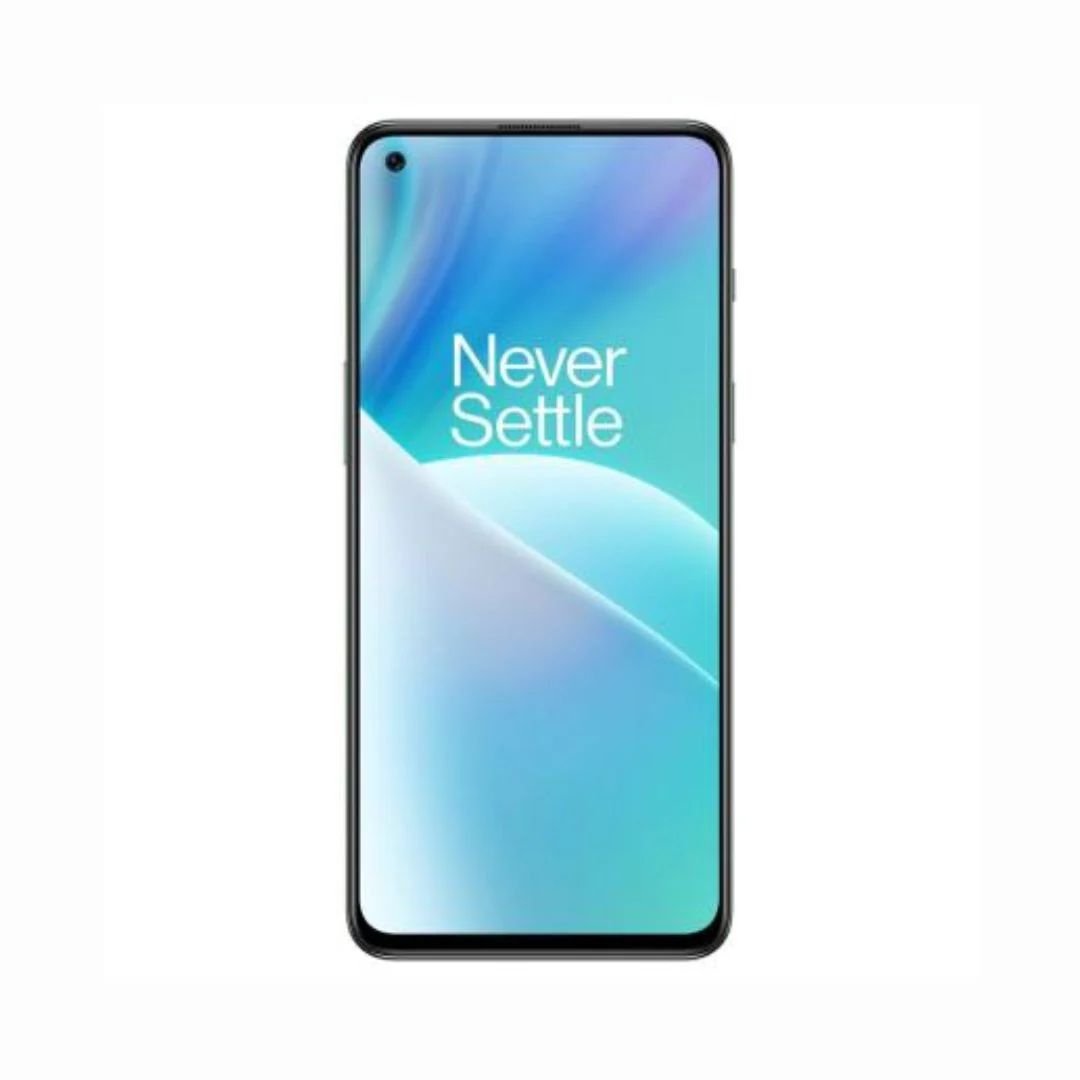OnePlus Nord 2T 5G-Refurbished - Image 3
