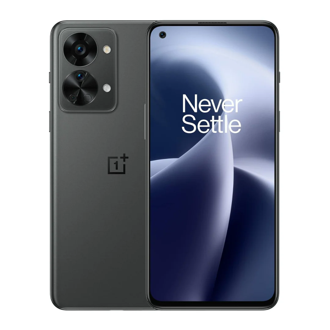 OnePlus Nord 2T 5G-Refurbished - Image 6