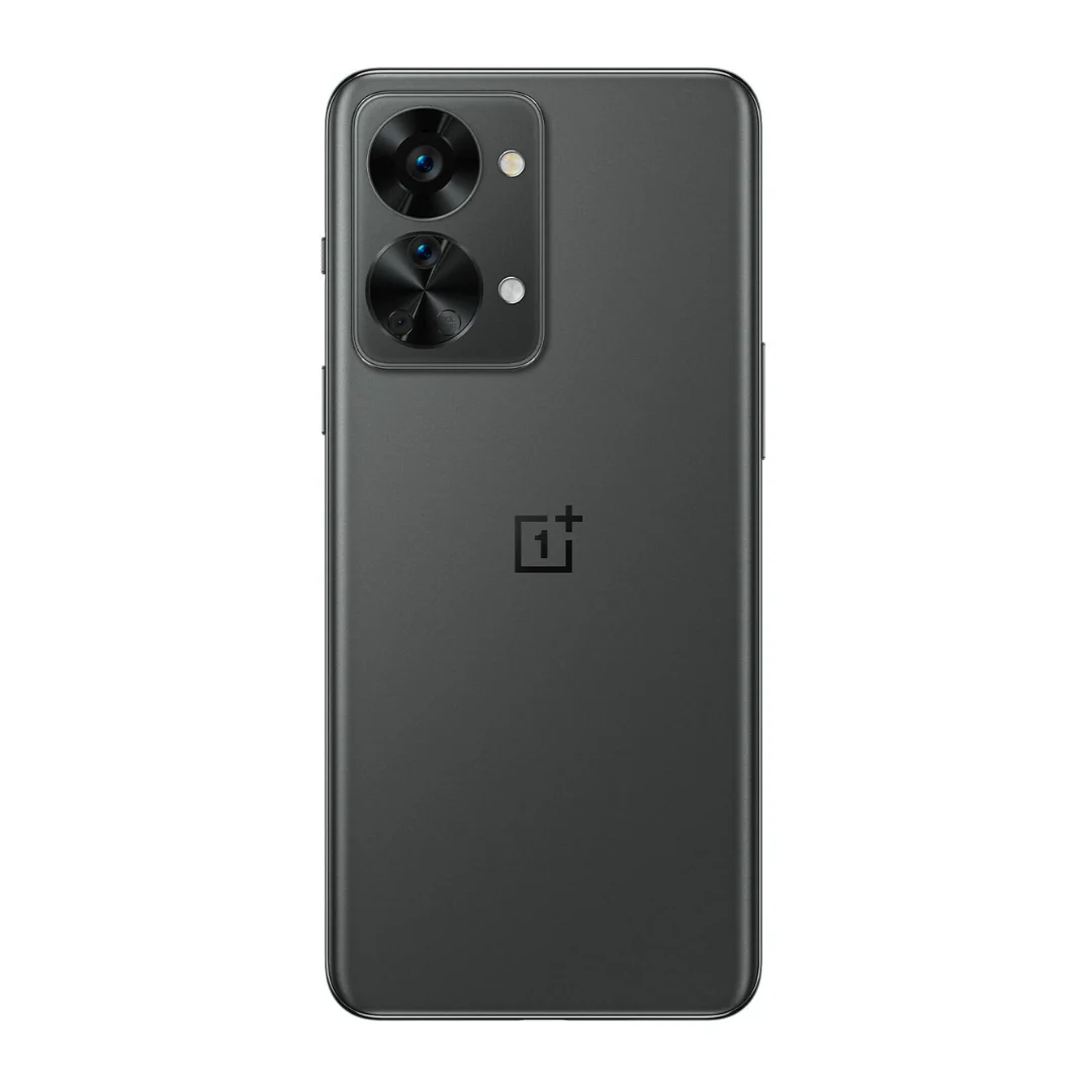 OnePlus Nord 2T 5G-Refurbished - Image 7