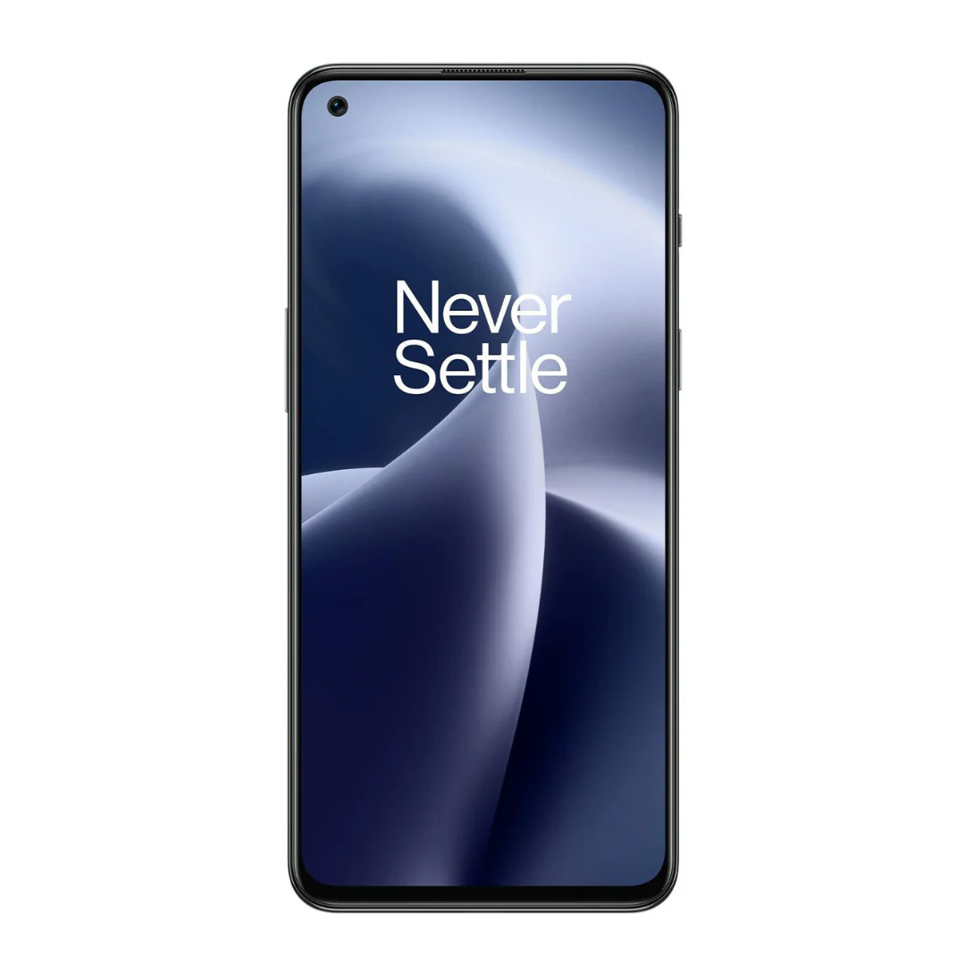 OnePlus Nord 2T 5G-Refurbished - Image 8