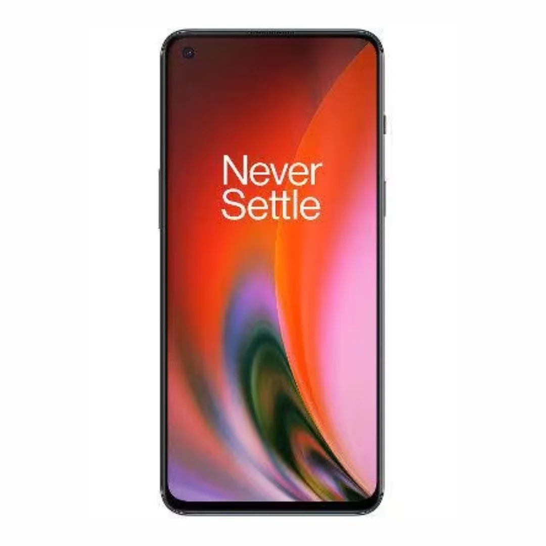 OnePlus Nord 2 5G Refurbished - Image 3