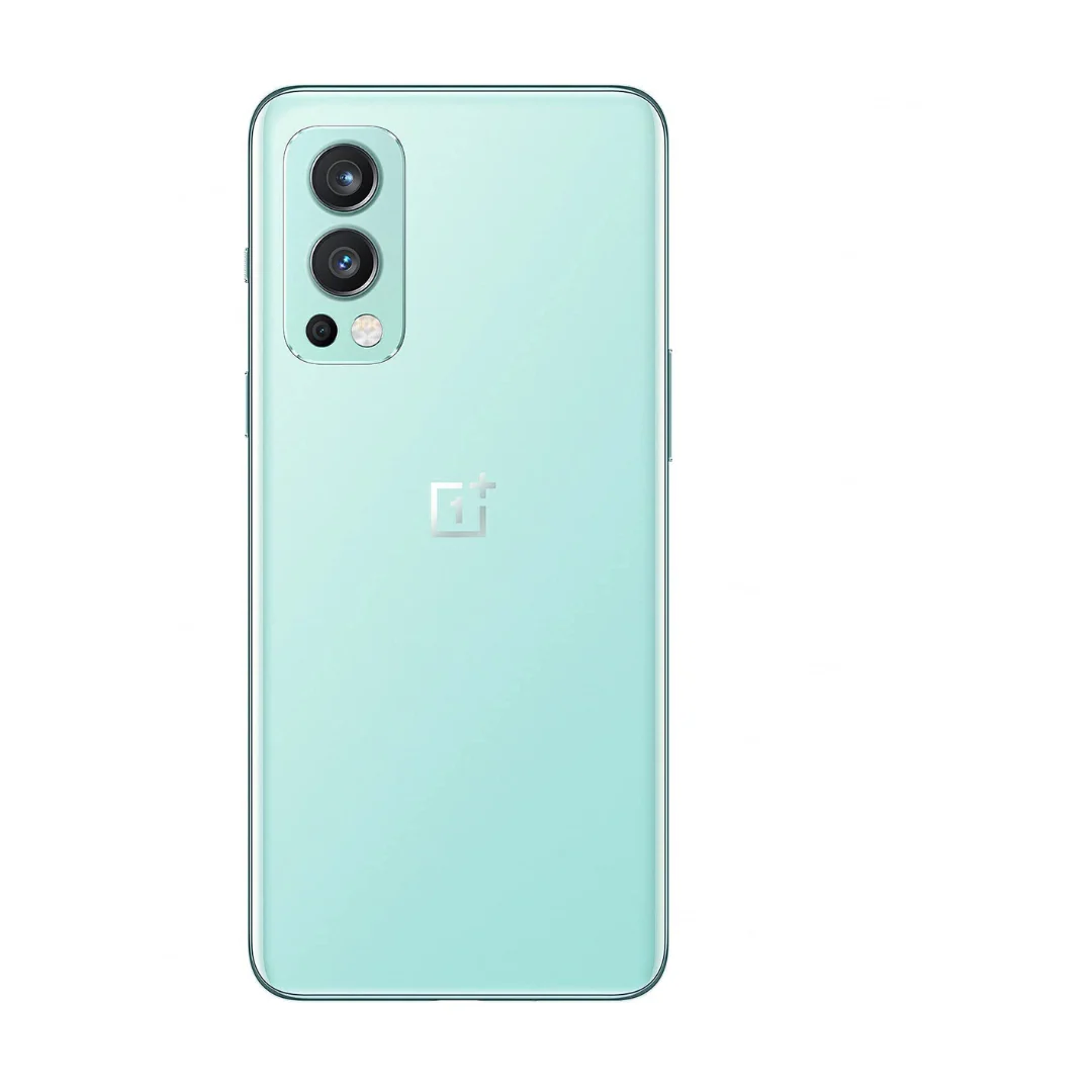 OnePlus Nord 2 5G Refurbished - Image 4
