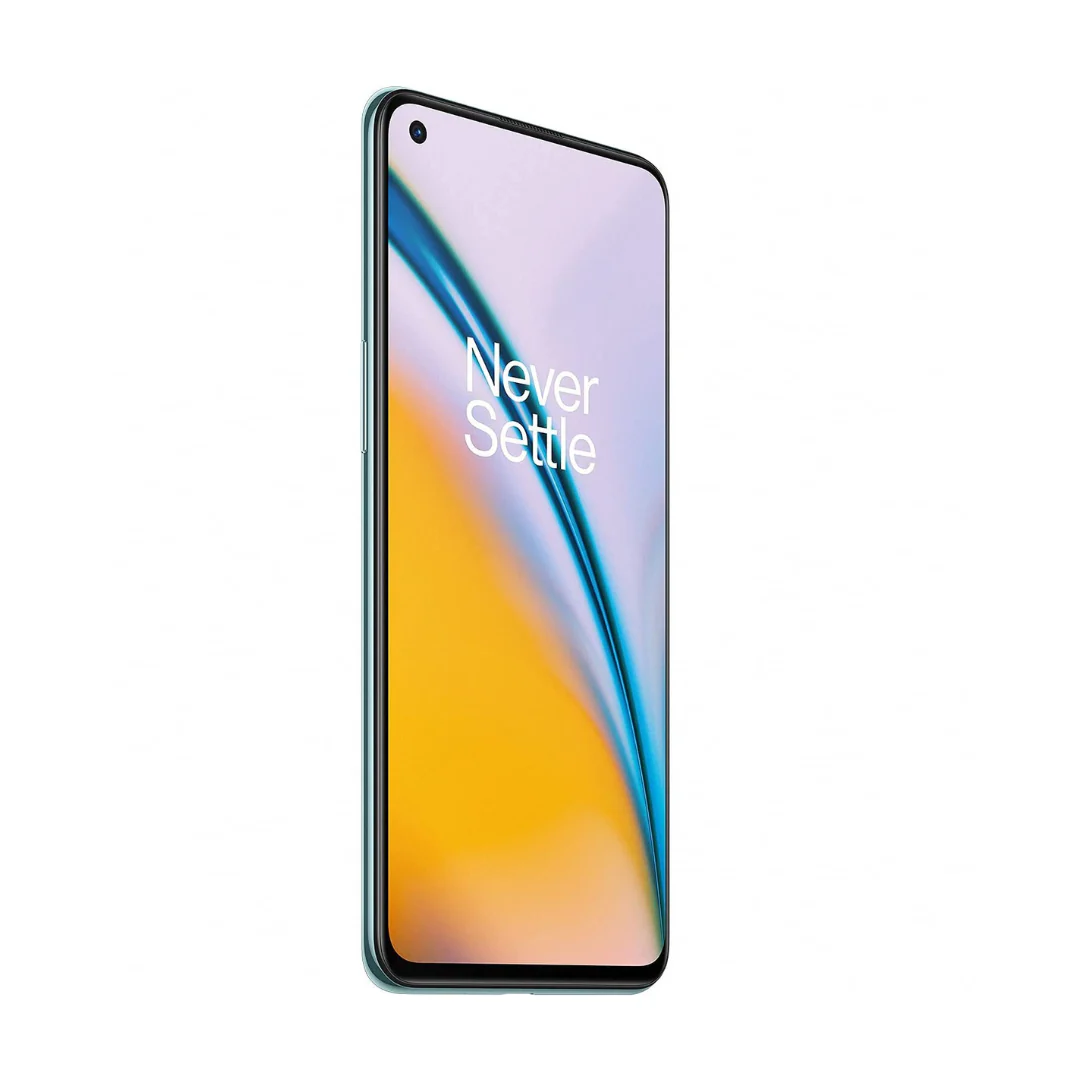 OnePlus Nord 2 5G Refurbished - Image 5