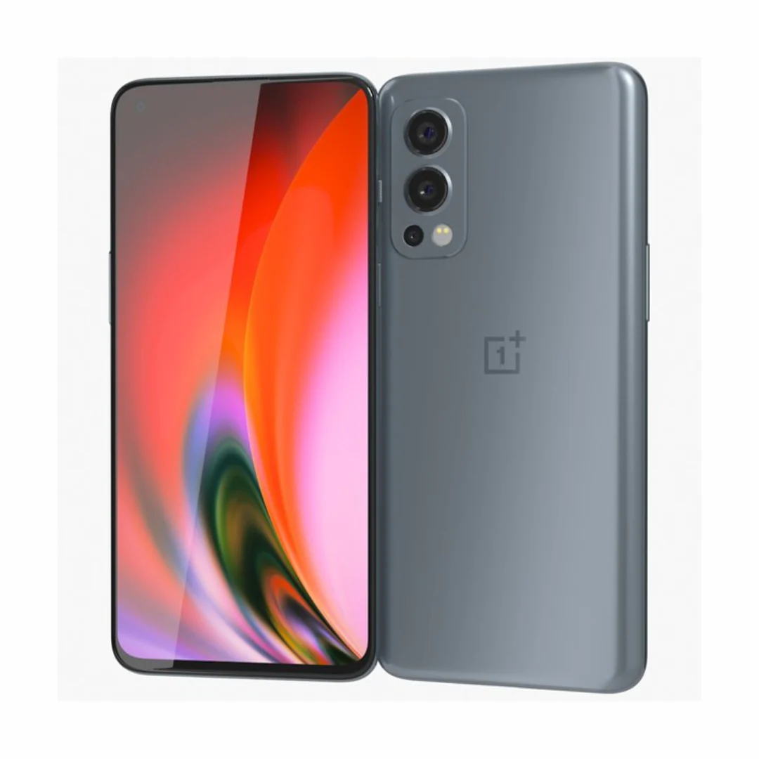 OnePlus Nord 2 5G Refurbished - Image 6