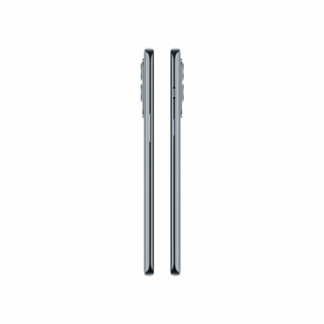 OnePlus Nord 2 5G Refurbished - Image 7