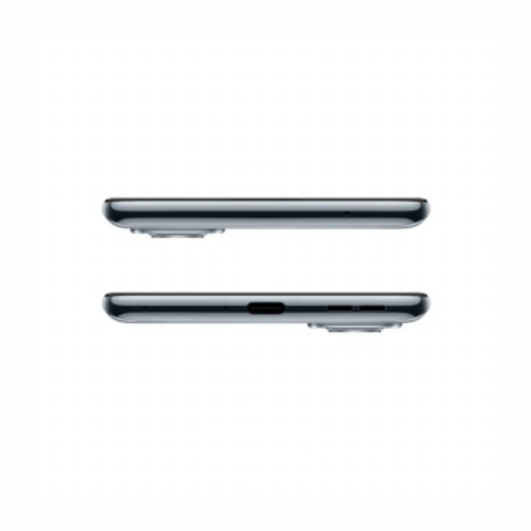 OnePlus Nord 2 5G Refurbished - Image 8