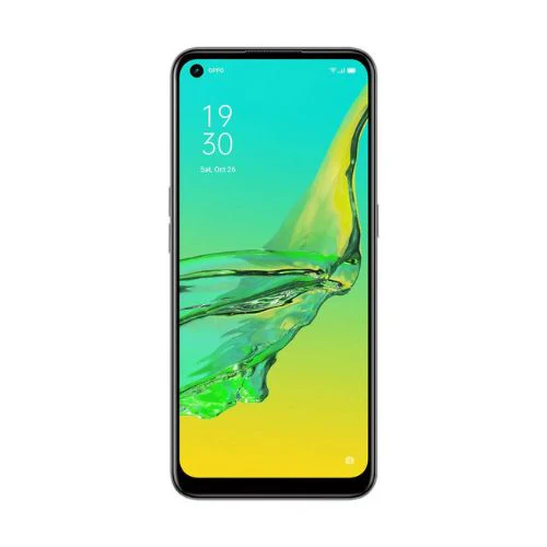 OPPO A53 Refurbished - Image 3