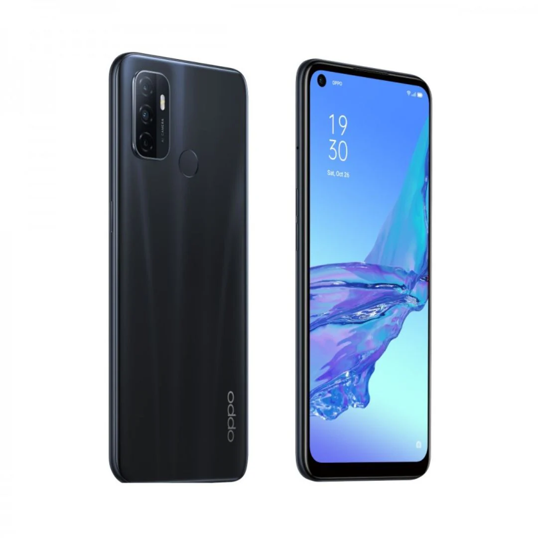 OPPO A53 Refurbished - Image 4