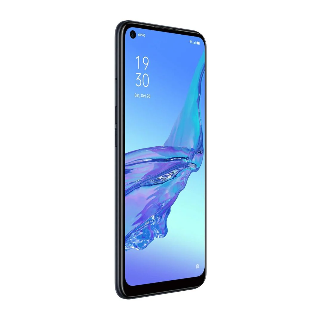 OPPO A53 Refurbished - Image 5