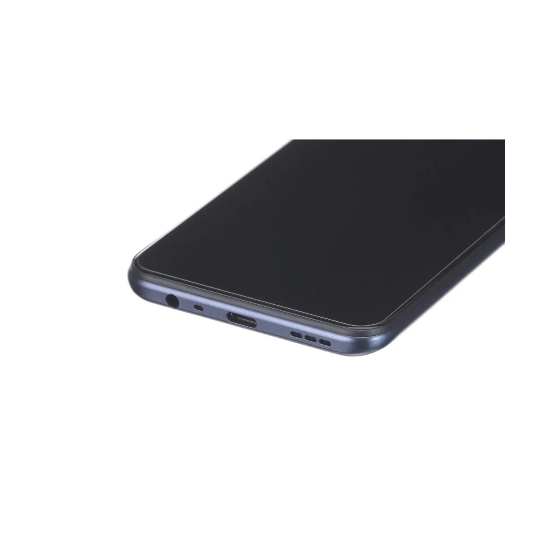 OPPO A53 Refurbished - Image 6