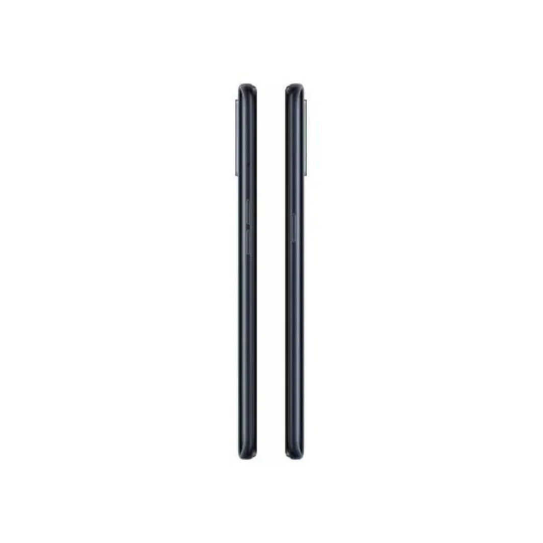 OPPO A53 Refurbished - Image 7