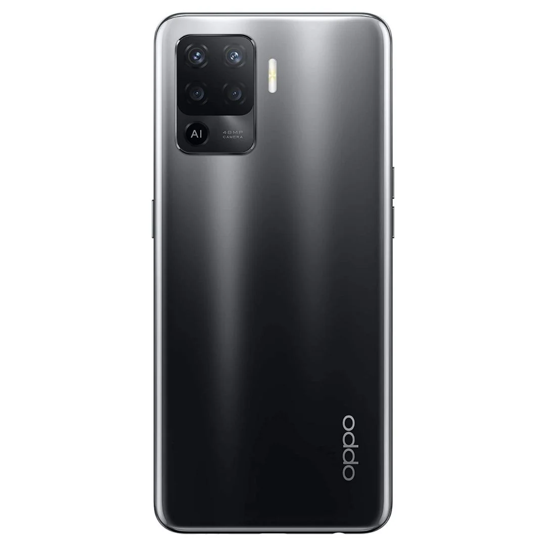 Oppo F19 Pro Plus Refurbished - Image 3