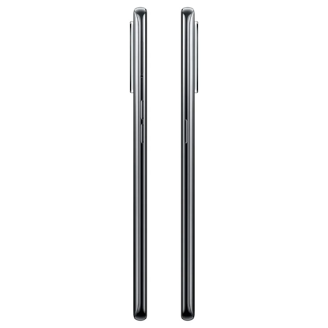 Oppo F19 Pro Plus Refurbished - Image 6