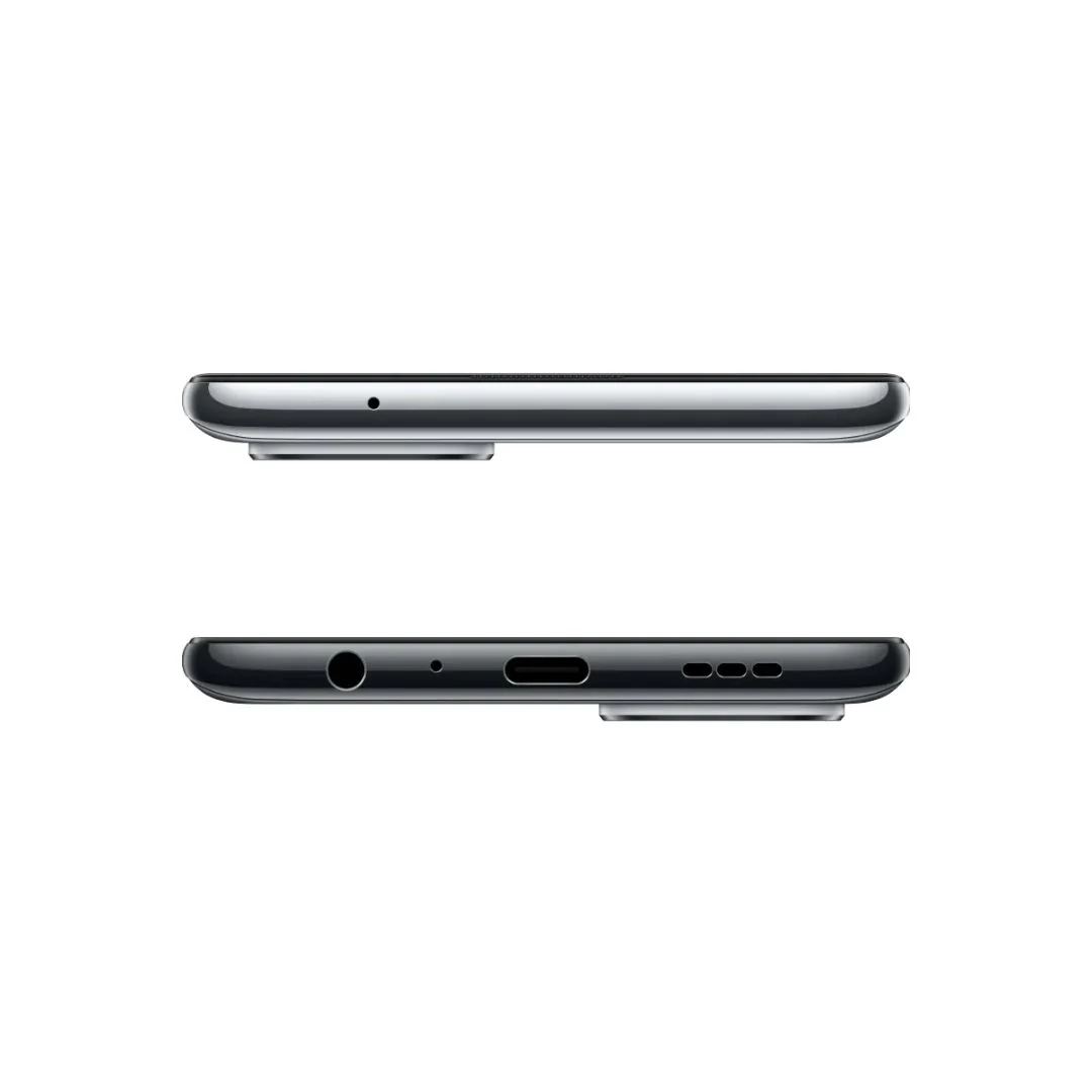 Oppo F19 Pro Plus Refurbished - Image 7