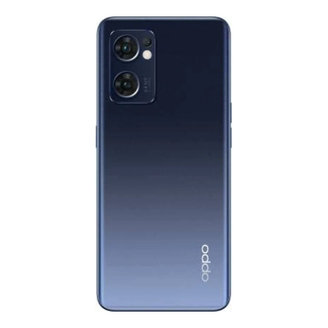 Oppo Reno 7 5G Refurbished - Image 2