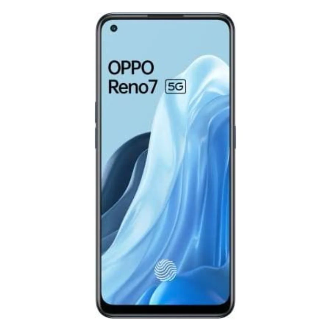 Oppo Reno 7 5G Refurbished - Image 3