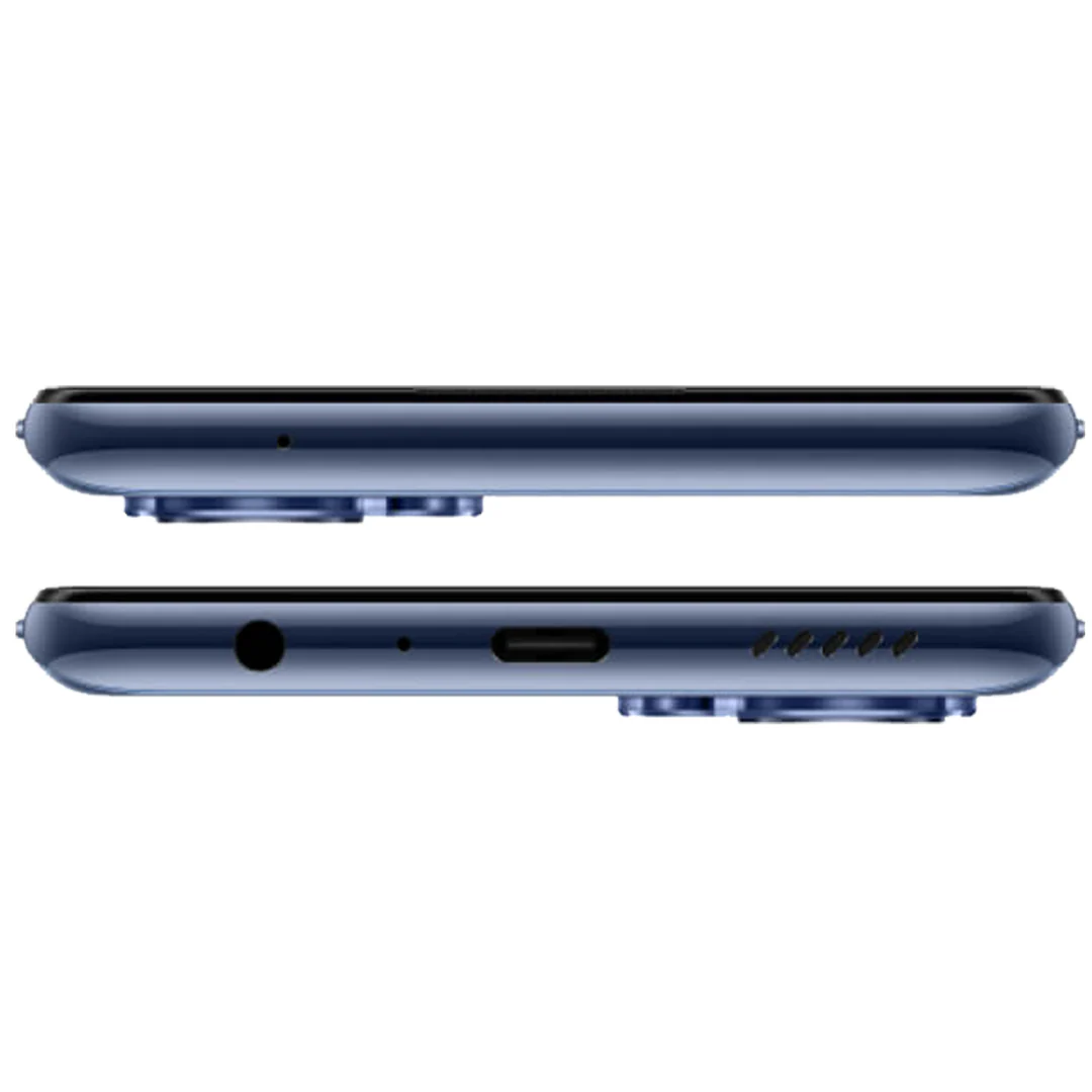 Oppo Reno 7 5G Refurbished - Image 6