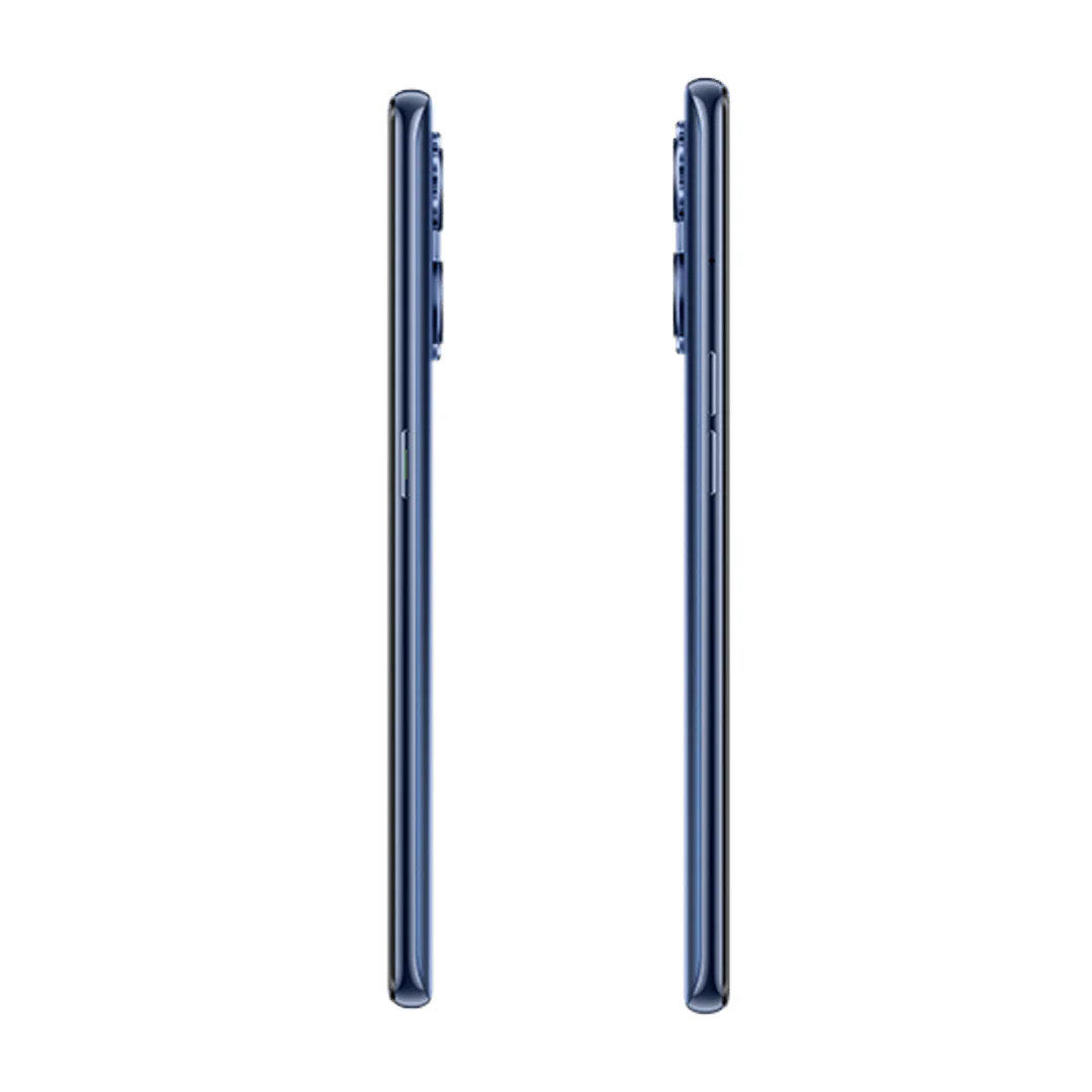 Oppo Reno 7 5G Refurbished - Image 7
