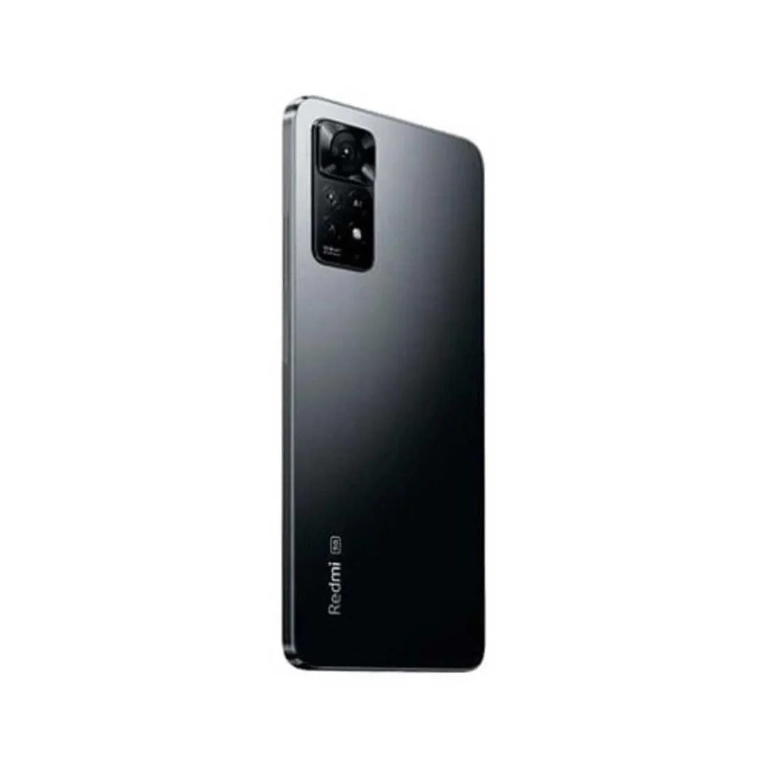 Redmi Note 11 Pro + 5G Refurbhished - Image 3