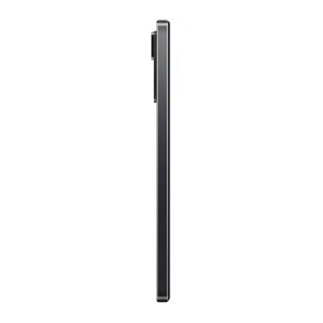 Redmi Note 11 Pro + 5G Refurbhished - Image 5