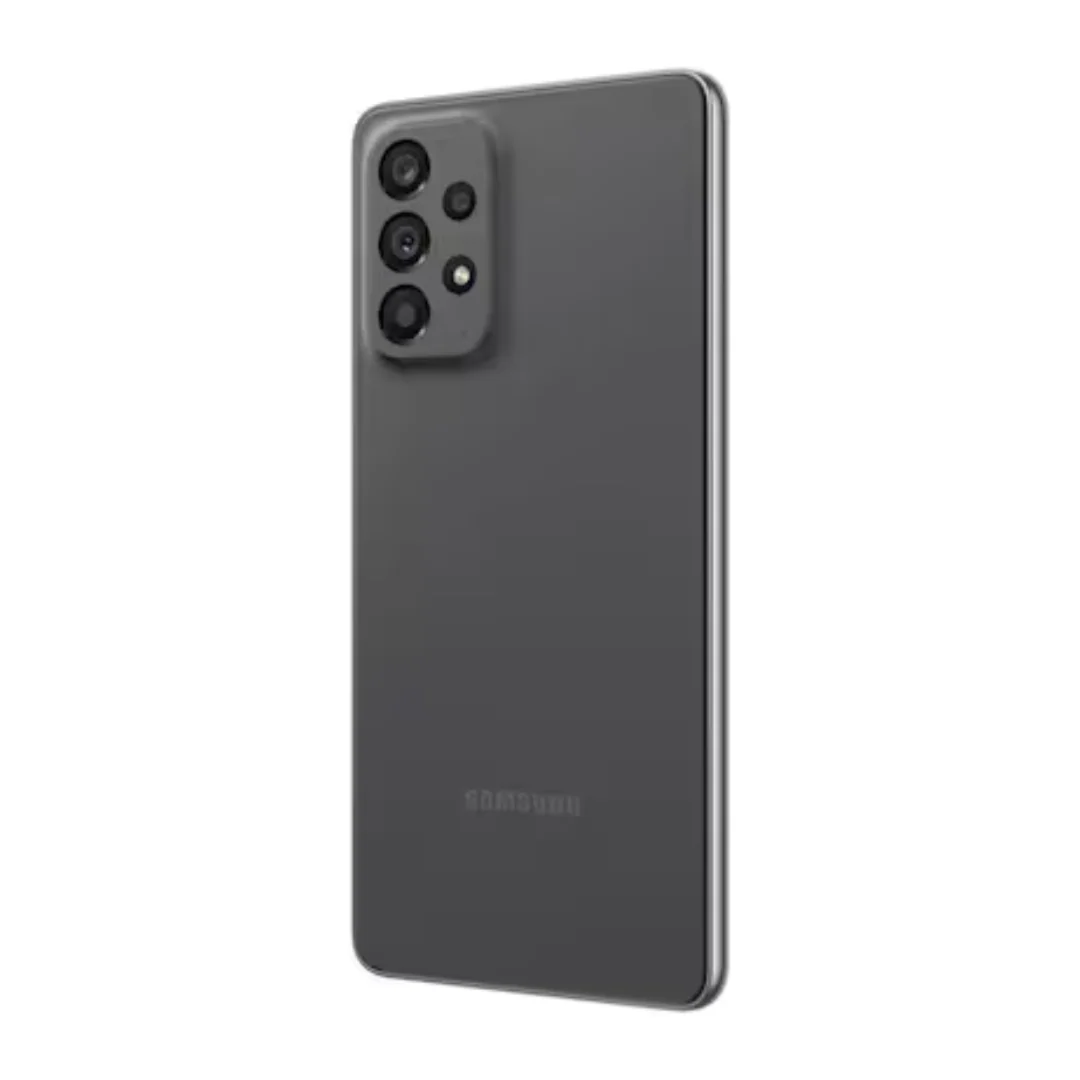 Samsung Galaxy A73 5G Pre-owned - Image 5