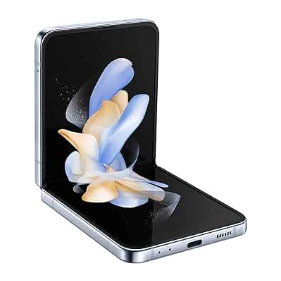 Samsung Galaxy Z Flip 4 Refurbished - Image 10