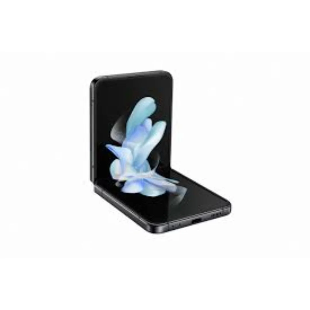 Samsung Galaxy Z Flip 4 Refurbished - Image 11