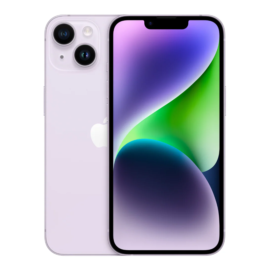Apple iPhone 14 Pre-owned - Image 10