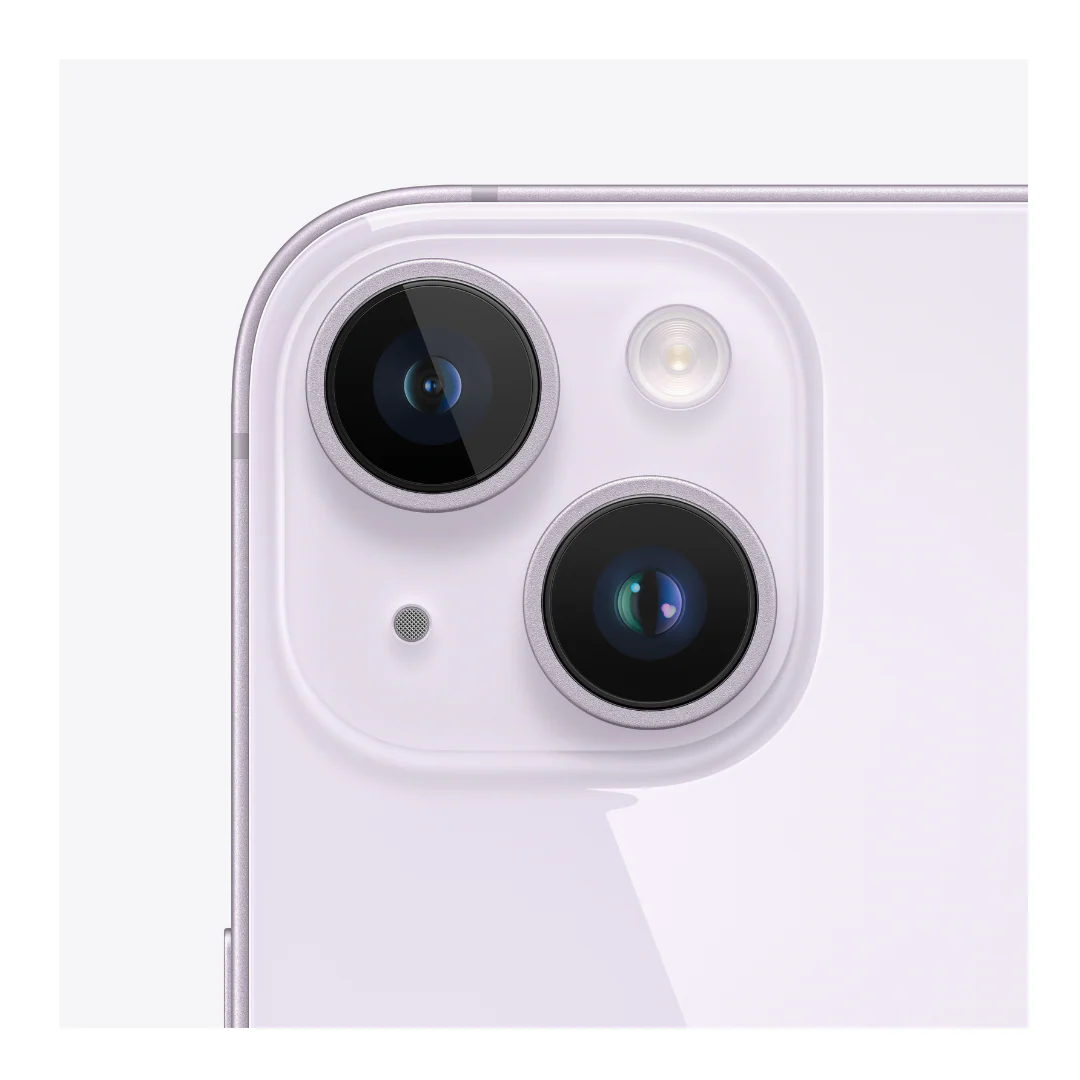 Apple iPhone 14 Pre-owned - Image 11