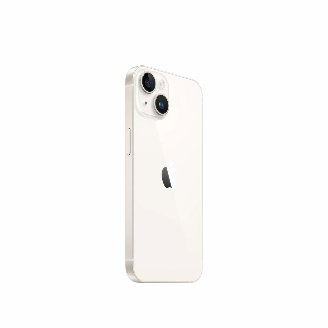 Apple iPhone 14 Pre-owned - Image 8