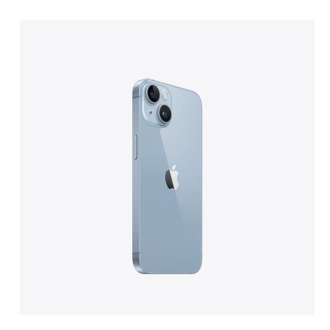 Apple iPhone 14 Pre-owned - Image 5