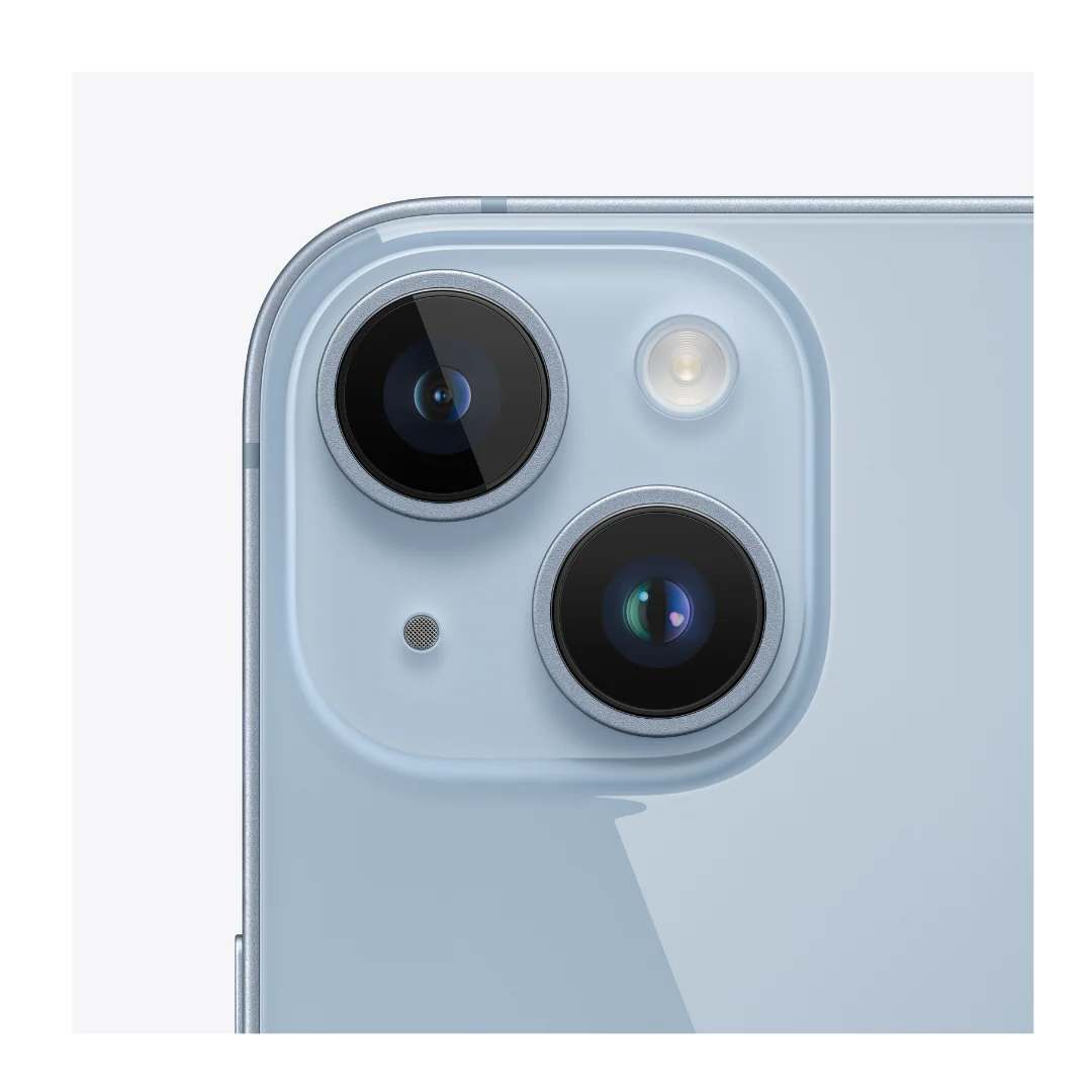 Apple iPhone 14 Pre-owned - Image 6