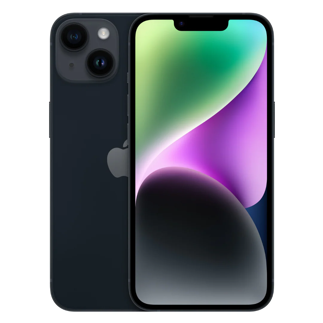 Apple iPhone 14 Pre-owned - Image 3