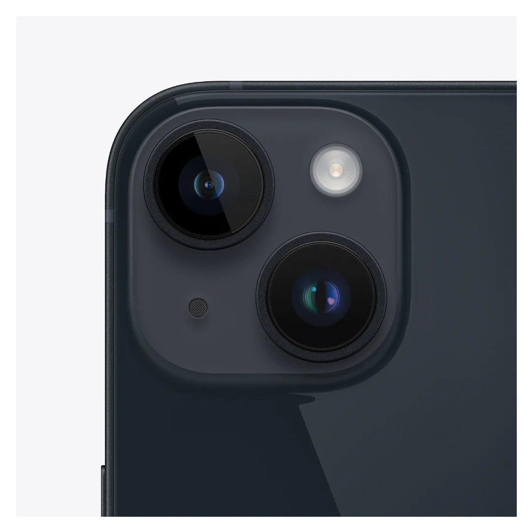Apple iPhone 14 Pre-owned - Image 4
